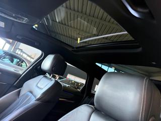AUDI A6 usata, con Climatizzatore