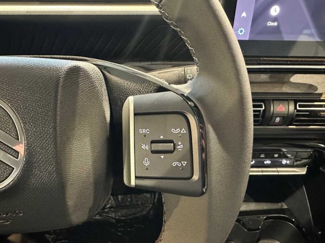 CITROEN C3 usata, con Sensore di luce