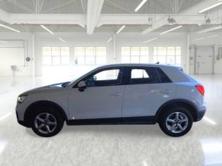 AUDI Q2 usata, con Climatizzatore