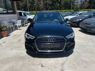 AUDI A3 usata, con Airbag laterali