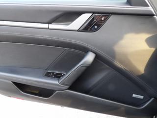PORSCHE 911 usata, con Regolazione elettrica sedili
