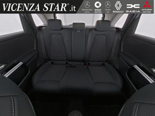 MERCEDES-BENZ B 180 usata, con Controllo trazione