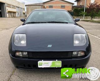 FIAT Other usata, con Fendinebbia