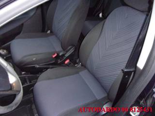 LANCIA Ypsilon usata, con Servosterzo