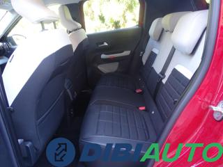 CITROEN C3 usata, con Chiusura centralizzata