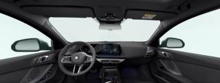 BMW 118 usata, con Cerchi in lega