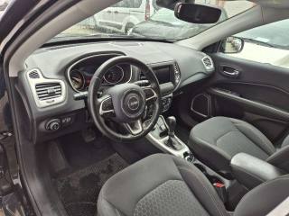 OTHERS-ANDERE Other usata 10