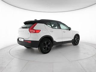 VOLVO XC40 usata, con Airbag Passeggero