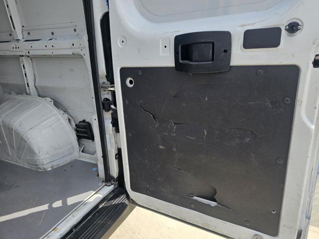 FIAT Ducato usata 14
