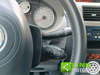 FIAT Scudo usata 34