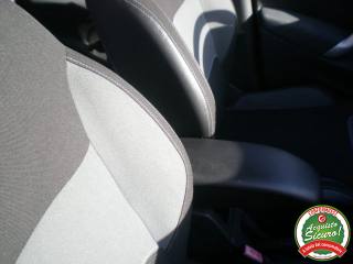 CITROEN C3 usata, con Fendinebbia