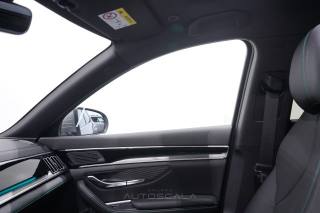 BYD Seal U usata, con Bracciolo