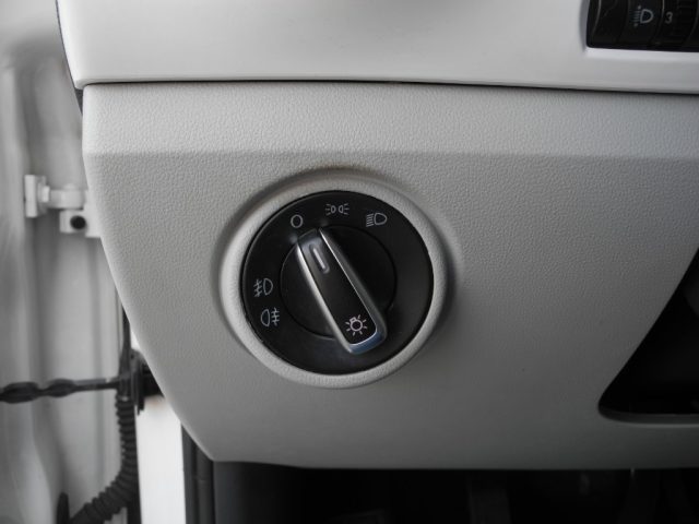 SEAT Mii usata, con Pneumatici quattro stagioni