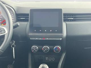 RENAULT Clio usata 14