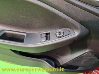 HYUNDAI i20 usata 29