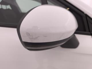 RENAULT Clio usata 36