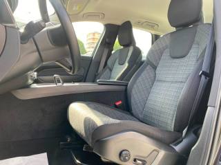 VOLVO XC60 usata, con Controllo trazione