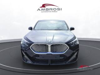 BMW iX2 usata 6