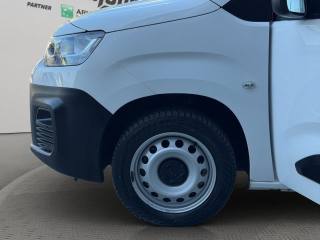 CITROEN Berlingo usata 18