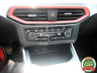 SEAT Arona usata, con Servosterzo