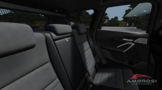 BMW X1 usata 12