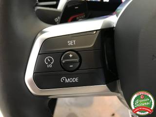 BMW X1 usata, con Cruise Control