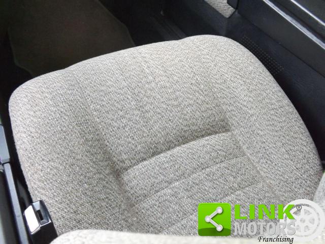 ALFA ROMEO 75 usata 56