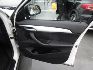 BMW X1 usata, con Sistema di navigazione