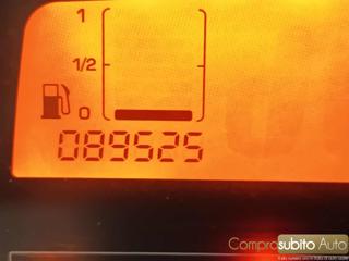 CITROEN C2 usata, con Fendinebbia