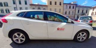 VOLVO V40 usata, con Chiusura centralizzata