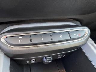 JEEP Avenger usata, con Chiusura centralizzata