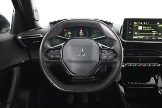 PEUGEOT 2008 usata 5