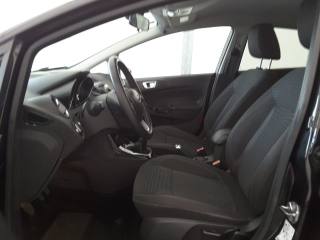 FORD Fiesta usata, con Alzacristalli elettrici