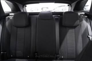 PEUGEOT 3008 usata, con Airbag testa