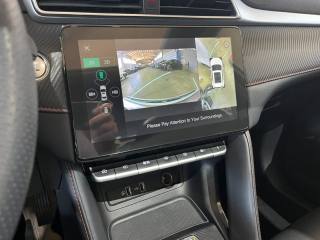 MG ZS usata, con Controllo trazione