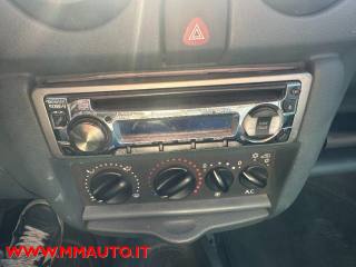 RENAULT Kangoo usata 14