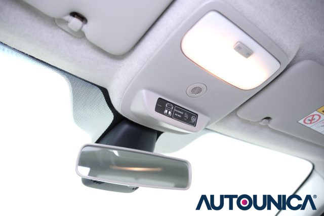 RENAULT Twingo usata 35