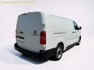 FIAT Scudo usata, con Airbag Passeggero