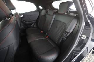 FORD Puma usata 3