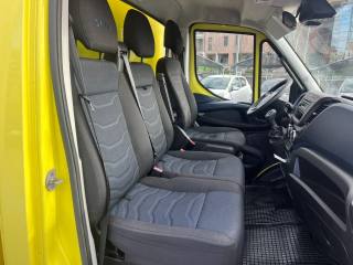 IVECO  usata 14