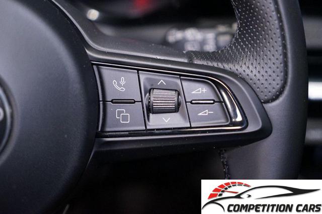 ALFA ROMEO Tonale usata, con ESP