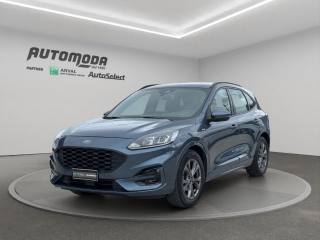FORD Kuga 1.5 TDCI 120CV ST-Line AUTO