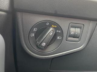 VOLKSWAGEN Polo usata, con Chiusura centralizzata telecomandata