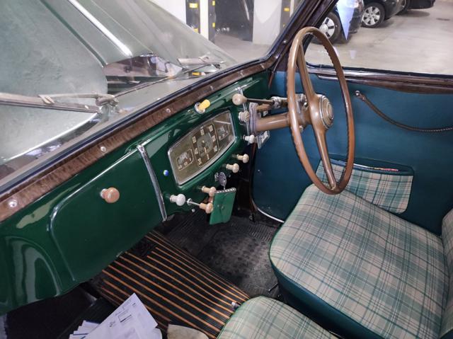 FIAT 1100 usata 31