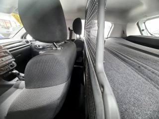 CITROEN C3 usata, con Controllo elettronico della corsia