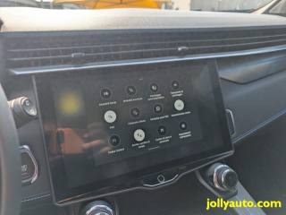LYNK & CO 01 usata, con Touch screen