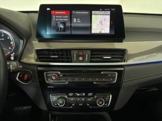 BMW X1 usata, con Chiusura centralizzata