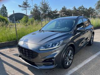 FORD Kuga usata, con Airbag