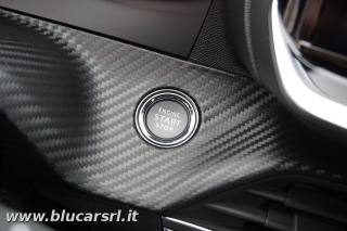PEUGEOT 2008 usata 23