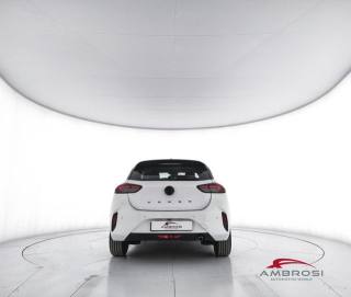OPEL Corsa usata 5